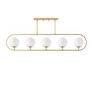 Opviq Hanglamp Jewel | 