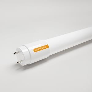 HOFTRONIC™ LED TL Buis 120 cm - T8 (G13) - 12,5 Watt - 2000 Lumen - 160lm/W - High Lumen - 6500K Daglichtwit Licht (vervangt 865) - Flikkervrij