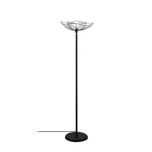 Opviq Vloerlamp Farac | 