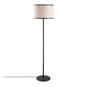 Opviq Vloerlamp Way | 