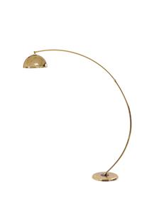 Opviq Vloerlamp Misha Gold | 