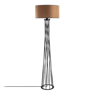 Opviq Vloerlamp Tall | 