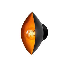 Opviq Wandlamp Sivani | 