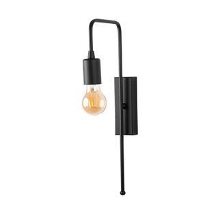 Opviq Wandlamp Mum | 