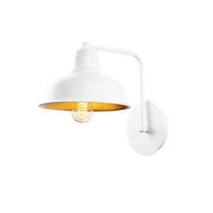 Opviq Wandlamp Darius | 