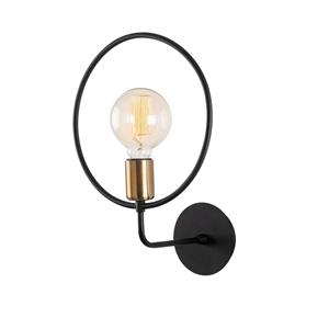 Opviq Wandlamp Circle | 