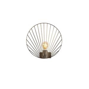 Opviq Wandlamp Bindy | 