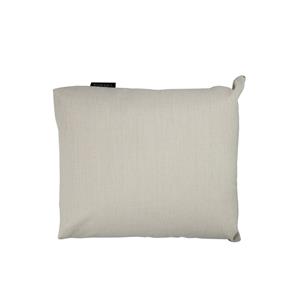 Badesofa Badkussen  Calm Maat S Beige 