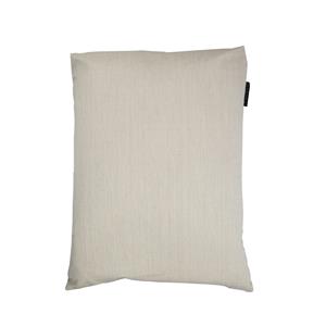 Badesofa Badkussen  Calm Maat L Beige 