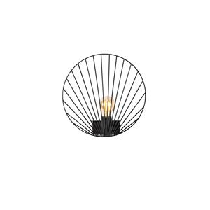 Opviq Wandlamp Bindy | 