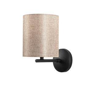 Opviq Wandlamp Profil | 