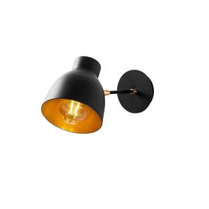 Opviq Wandlamp Dodo | 