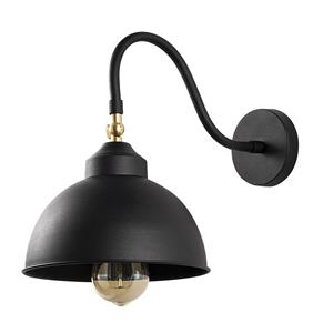 Opviq Wandlamp Sanne | 