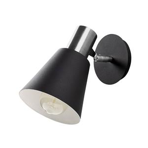 Opviq Wandlamp Kem | 