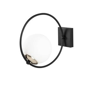 Opviq Wandlamp Dolunay | 