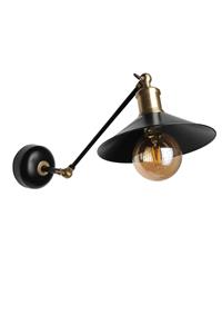 Opviq Wandlamp Emily | 