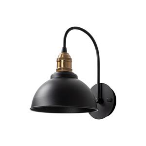 Opviq Wandlamp Varzan | 