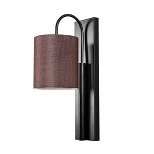 Opviq Wandlamp Baston | 