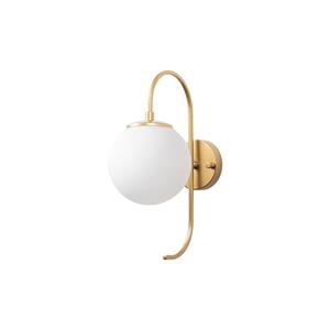 Opviq Wandlamp Jewel | 