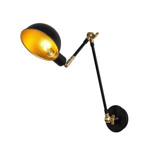 Opviq Wandlamp Sivani | 