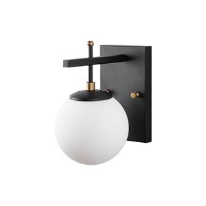 Opviq Wandlamp Zahar | 