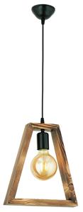 Opviq Hanglamp Prism | 