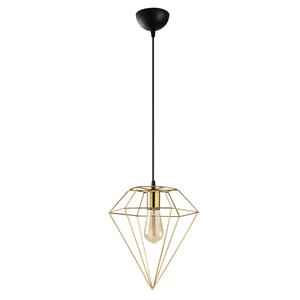 Opviq Hanglamp Elmas | 