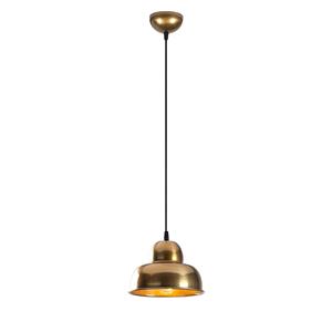 Opviq Hanglamp Gladys | 