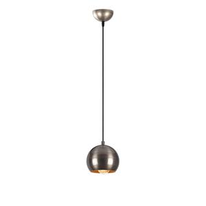 Opviq Hanglamp Slick | 