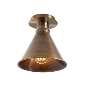 Opviq Hanglamp Dexter | 