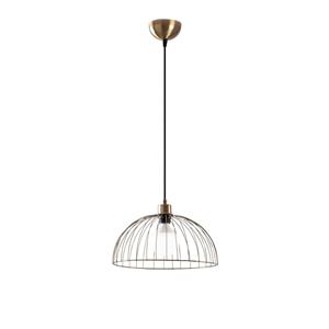 Opviq Hanglamp Beyza | 