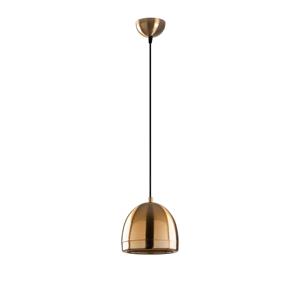 Opviq Hanglamp Mugo | 