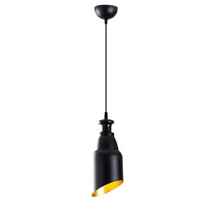 Opviq Hanglamp Mercedes | 