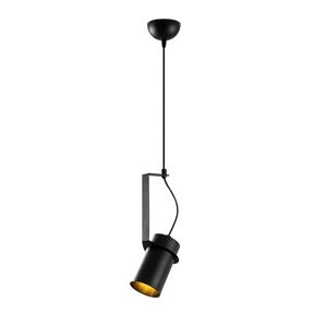 Opviq Hanglamp Spot | 