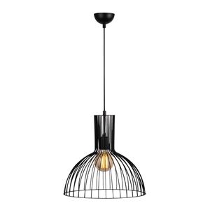 Opviq Hanglamp Fellini | 