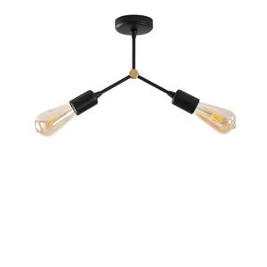 Opviq Hanglamp Sparrow | 