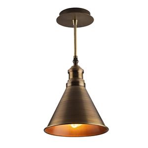 Opviq Hanglamp Dexter | 