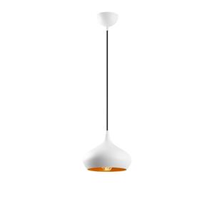 Opviq Hanglamp Lin | 