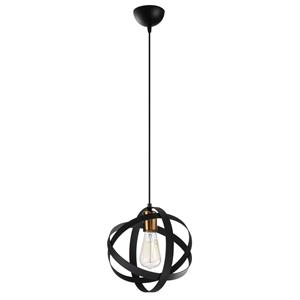 Opviq Hanglamp Esther | 