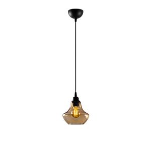 Opviq Hanglamp Gold | 