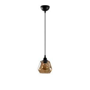 Opviq Hanglamp Eric | 