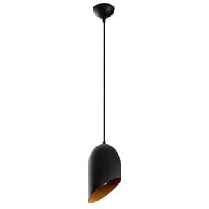 Opviq Hanglamp Cassie | 