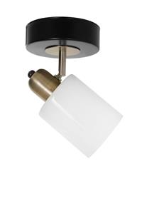 Opviq Hanglamp Nomi | 