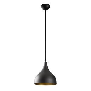 Opviq Hanglamp Devon | 