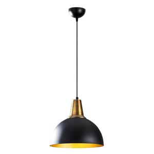 Opviq Hanglamp Cora | 