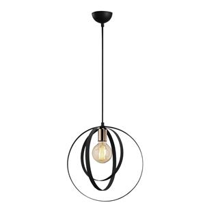 Opviq Hanglamp Vivian | 