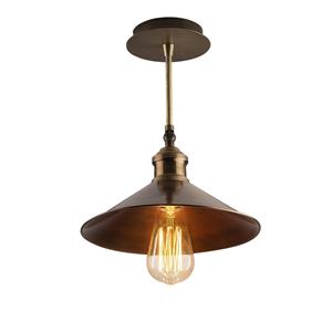 Opviq Hanglamp Armin | 