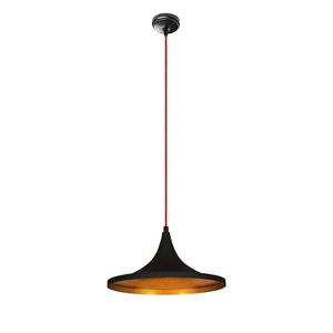 Opviq Hanglamp Elmas | 