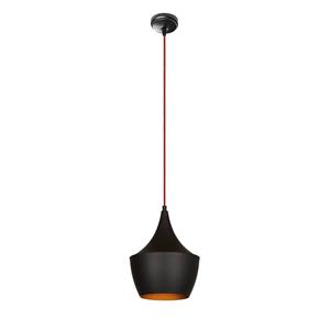 Opviq Hanglamp Elmas | 