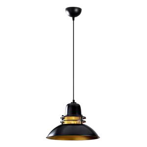 Opviq Hanglamp Mabel | 